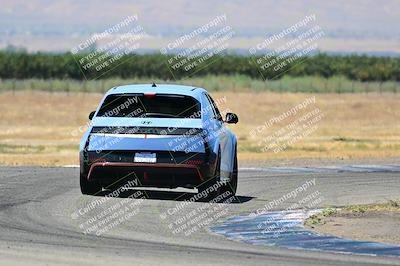 media/Jul-27-2024-Speed Ventures (Sat) [[14cea0cda4]]/Red/Grapevine 1145am/